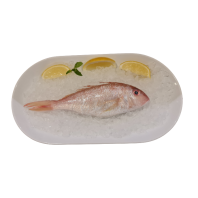 Threadfin Bream 300-350g